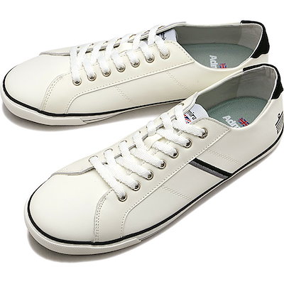 飛騨産業 ダイニングテーブルセット アンティーク キツツキマーク d2711 飛騨産業 ダイニングテーブルセット アンティーク キツツキマーク