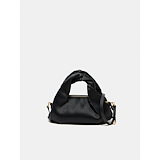 トートバッグ COURONNE Plebi Tote 27 RCBTX24149KHL COURONNE 正規品/送料/関税込み Plebi トート27 (COURONNE