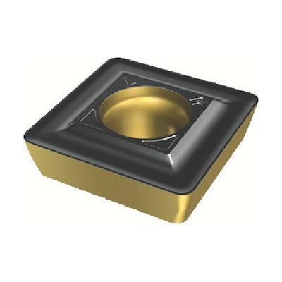 河田のやさしい数学 全5冊セット 河田直樹 代々木ライブラリー 【公式