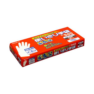 茶道具 水指 唐津 藤原 一門 茶道具 水指 唐津 藤原 一門 【公式通販】