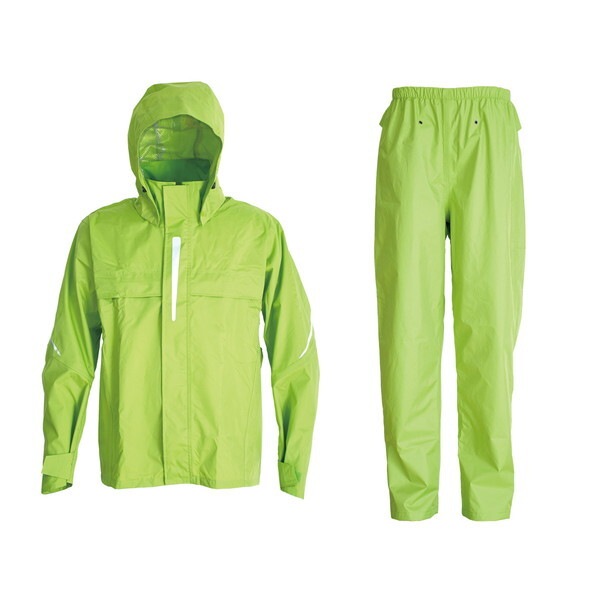 3450 オールマインド360 ライム M 5,404円