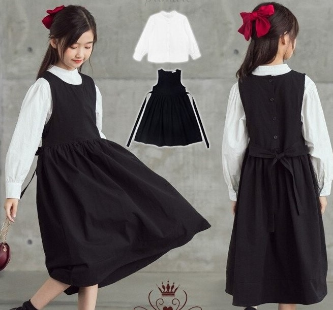 スーツ女の子入学式卒業式ワンピースセットアップジュニア子供スーツ女の子2点セット子供服子供可愛い