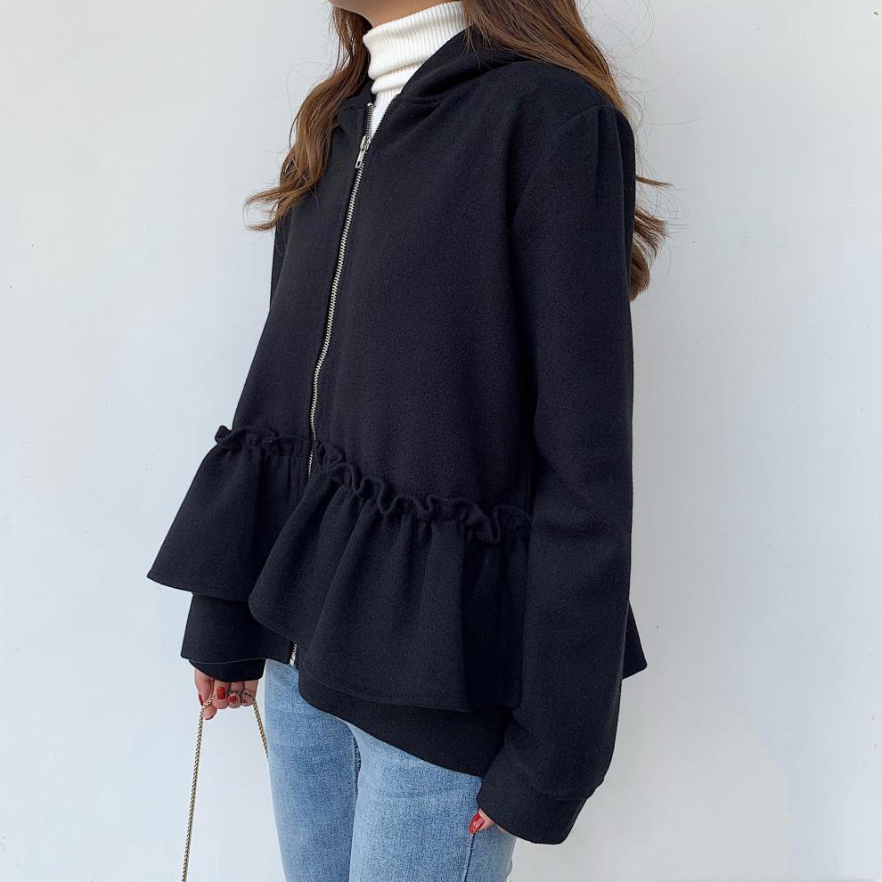 トップス 上着 人気 おすすめ おしゃれ お洒落 安い プチプラ パーカー フーディー スウェット トレーナー スウェット ニット セーター ワークシャツ コーディガン