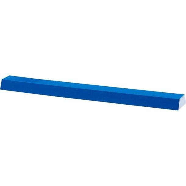 カップリングヘイキンダイ カ 学校機器 器具 (ete187)