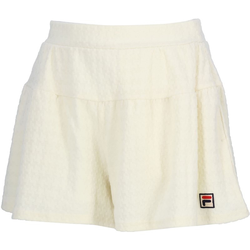 51 キュロットパンツ テニスゲームパンツ W (el0031-34z) 8,878円