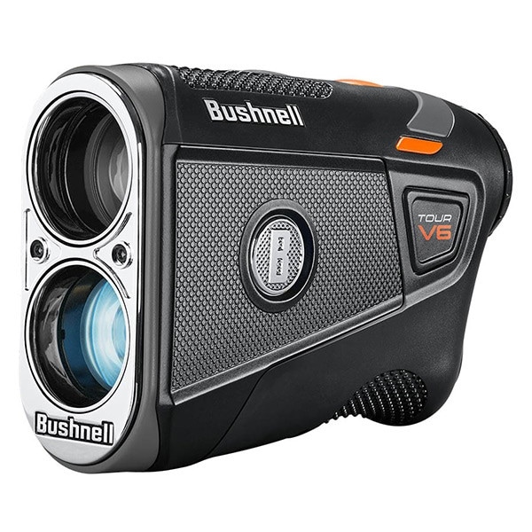 PINSEEKER TOUR V6 JOLT