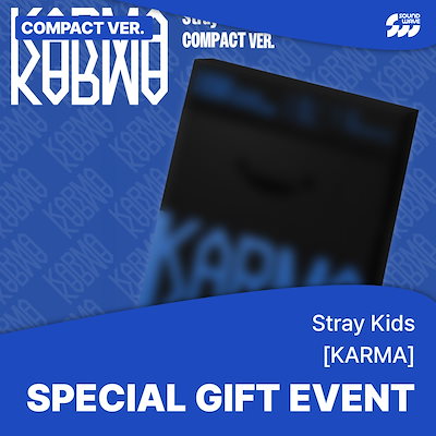 DKZ SOUNDWAVE ラキドロ コンプ コンプリート セット DKZ SOUNDWAVE ラキドロ コンプ コンプリート セット CD