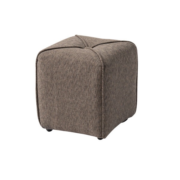 NS-505GY グレー ミニスツール メーカー直送