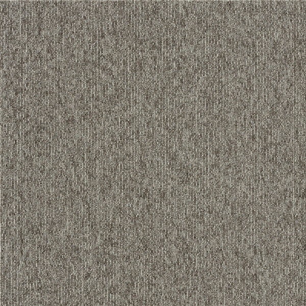 スミノエ タイルカーペット ECOS LP2036N 5050cm 20枚入 13248766 メーカー直送
