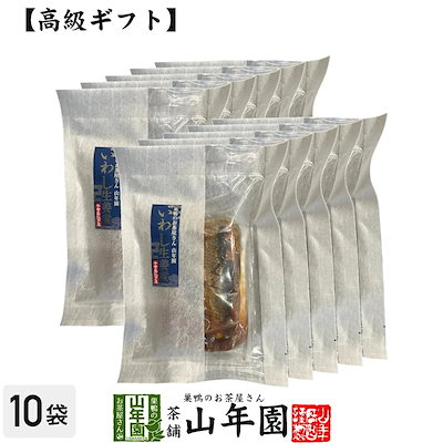 SeaRoomlynn ボタニカル フラワー ロンパース 美品 【公式通販】