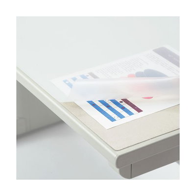 中国 影青 青白釉 陽刻 花文 輪花鉢 2点まとめて M R7770