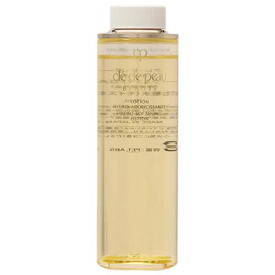 資生堂 クレ・ド・ポー ボーテ cle de peau BEAUTE ローションイドロA n レフィル 170mL 【医薬部外品】