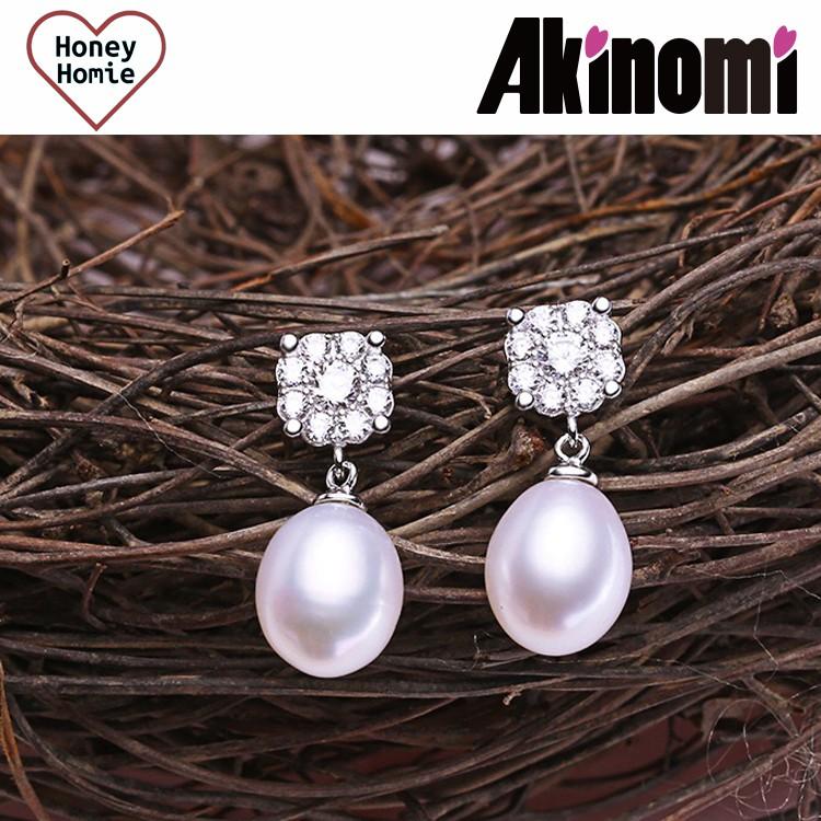 【イベント期間限定 40% オフ】日傘 折りたたみ傘 完全遮光 自動開閉 超軽量210g 遮光率100％ 晴雨兼用 軽量 ワンタッチ6本骨 uvカット 紫外線対策 日焼け対策 撥水 レディース メンズ