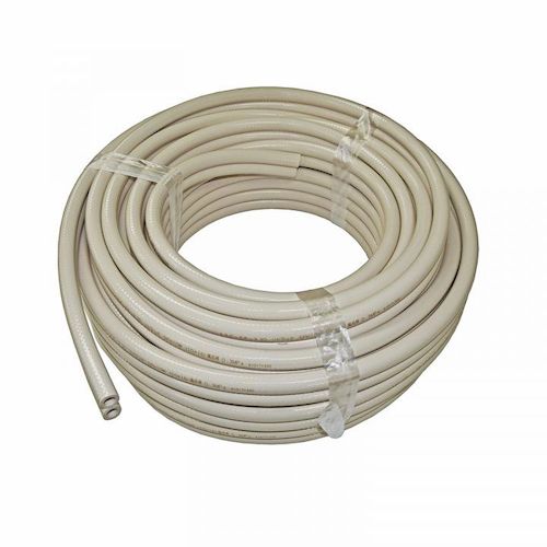 リビラック 4560489954714 10A追焚用ペアホース スピードホース SPH10W