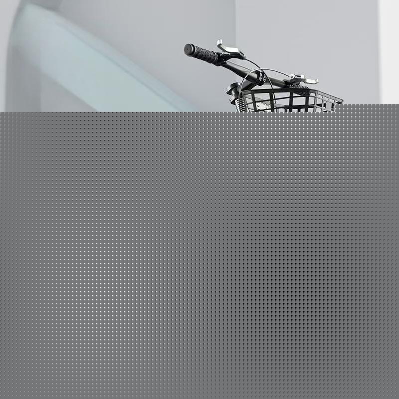 自転車 子供用 自転車 軽量 組立簡単 頑丈 補助輪付き 20-24インチ 新登場 お誕生日 入学祝い プレゼント おしゃれ 3歳から9歳 男の子 女の子 かっこいい