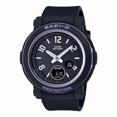 困り眉のキツネちゃん アーティストベア ぬいぐるみ ハンドメイド 海外作家様 困り眉のキツネちゃん アーティストベア ぬいぐるみ ハンドメイド 海外