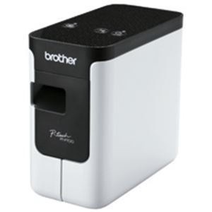 ピータッチ PT-P700 1台