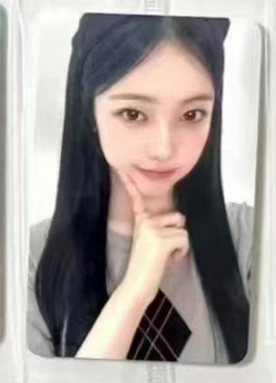 正規品 hearts2hearts H2H mini1 FOCUS dingo k4 アメリカ Ian