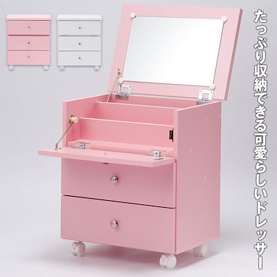 ★在庫限り！メガ割クーポンで激烈超特価4356円?★...のサムネイル