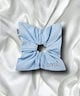 SKYBLUE