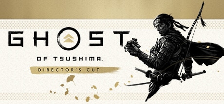Ghost of Tsushima DIRECTORS CUT ゴーストオブツシマ ディレクターズカット