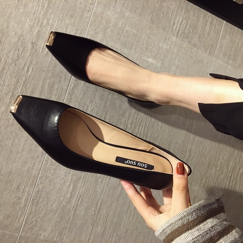 スクエアトゥパンプス シューズ 靴 レディースパンプス スクエアトゥパンプス ヒールパンプス ヒール スクエアトゥ PU かわいい 大人可愛い きれいめ シンプル カジュアル 大人 上品 おしゃれ