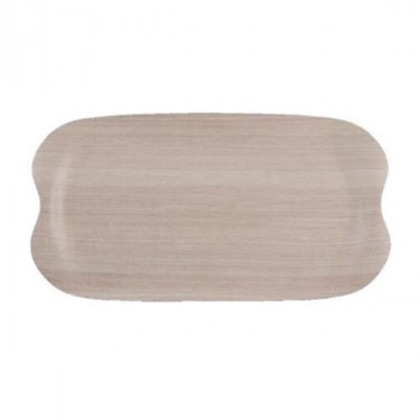 福井クラフト 耐熱木)43cmスリムアーストレー ライトウッド弱SL 11012236 4,322円