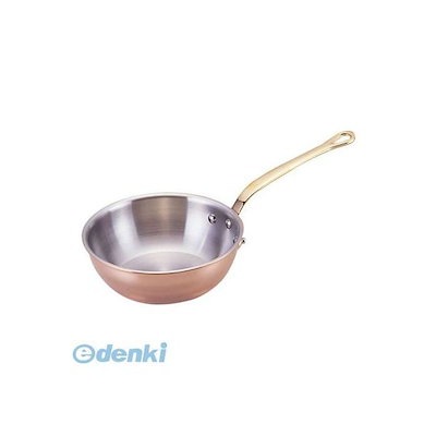 超希少！ 阪神タイガース ラジオコントロール アクトロス トレーラー