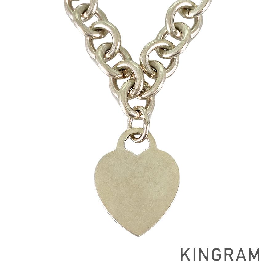 リターントゥ ネックレス ss【中古】 35,393円