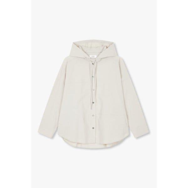 절개 포인트 후드 셔켓 9175321971082