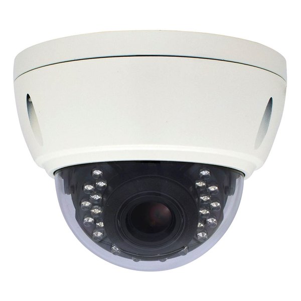 SD録画機能搭載防犯カメラ ASD-03 ASD-03