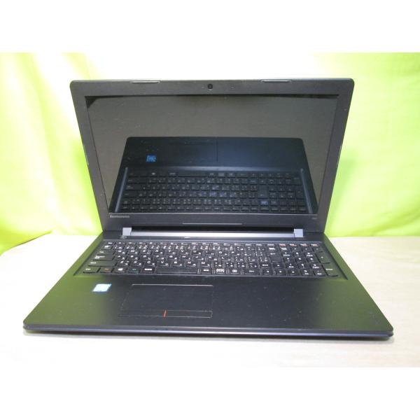 Qoo10] レノボ ideapad 300 80M300GY