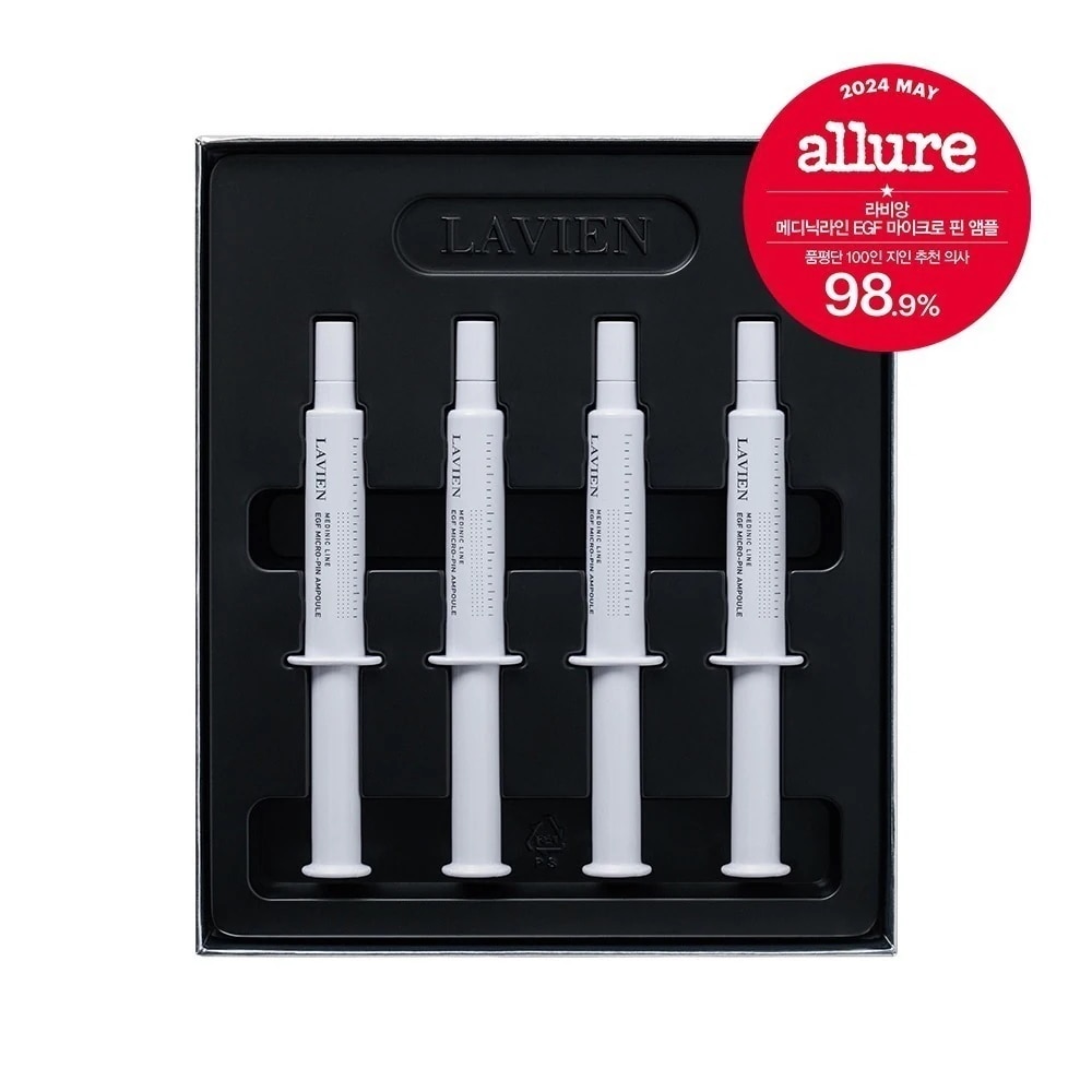 パナソニックパナソニック 美顔器 濃密泡エステ ゴールド調 EH-SC55-N