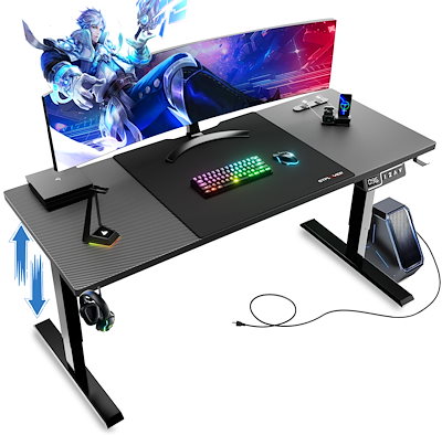 マンガ家 シャック三原 はかばのかおたん 表紙絵 【公式通販】