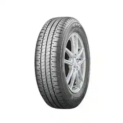 タイヤ 165/70r14 ブリヂストン」の人気商品一覧・価格比較 - 価格.com