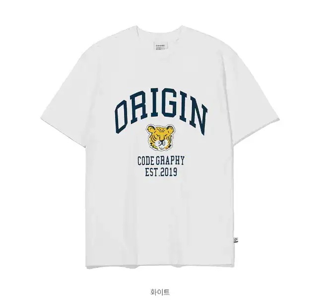 Qoo10] CODE GRAPHY [Seventeen ホシ HOSHI着 : KPOP