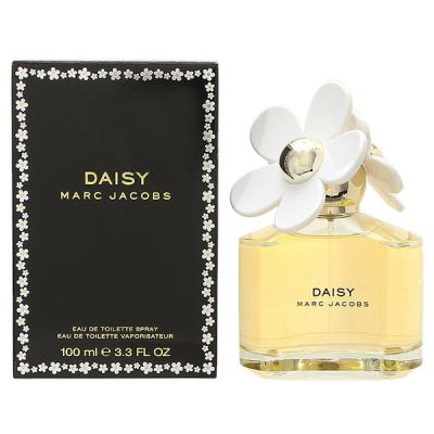 マーク ジェイコブス MARC JACOBS デイジー オードトワレ EDT レディース 100mL