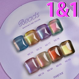 Qoo10 | MAYOUR-ジェルネイルのおすすめ商品リスト(ランキング順