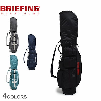 Peak Performance M gravity 上下セット Peak Performance M gravity 上下セット Peak Performance M gravity