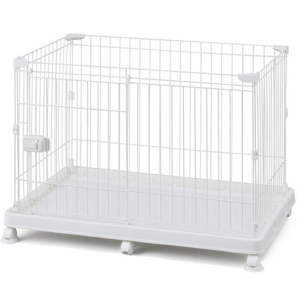 STS-600TN マット ホワイト メーカー直送