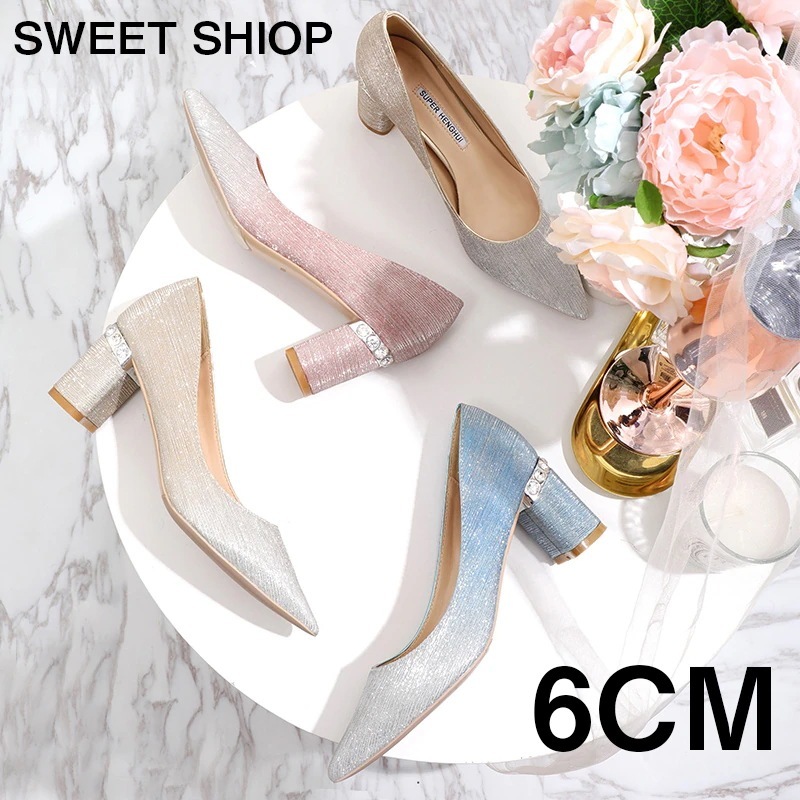 G10高品質/限定価格 韓流超おすすめし/美脚/ヒール/パンプス/ローヒール/痛くない/トングサンダル/ストラップサンダル/パーティー/大きいサイズ/結婚式/レディース