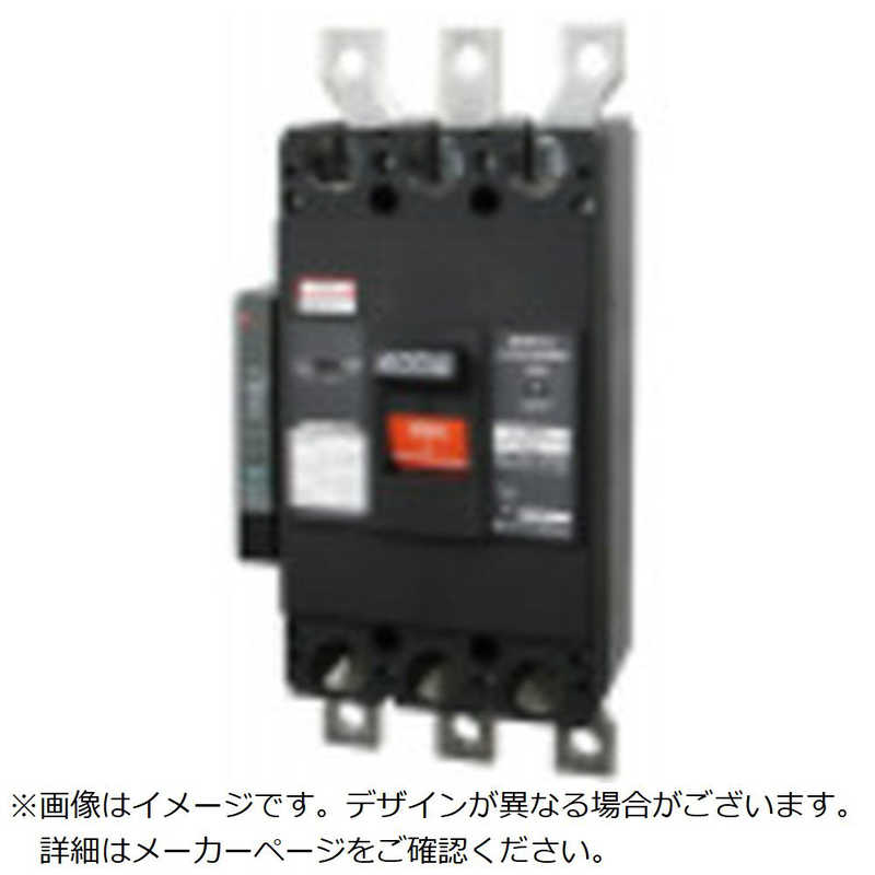 テンパール工業　GBL-103EC 75A 200mA ジエン 200-415V FP　103EC07200L4F