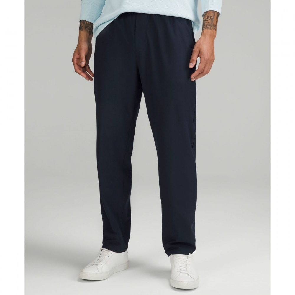 ABC プルオンパンツ TRNV