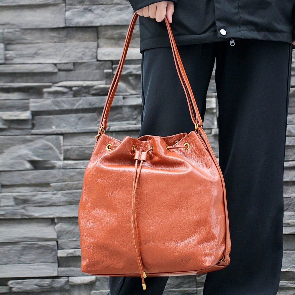 横長ボストンバッグ キルティングバッグ 入学シーズン 入社し通勤OL バケツバッグ トートバック ホーボーバッグ 肩掛け ショルダーバッグ 水筒ポーチ 大容量 防水 新作 リュック 手提げバッグ ミニ 7,386円