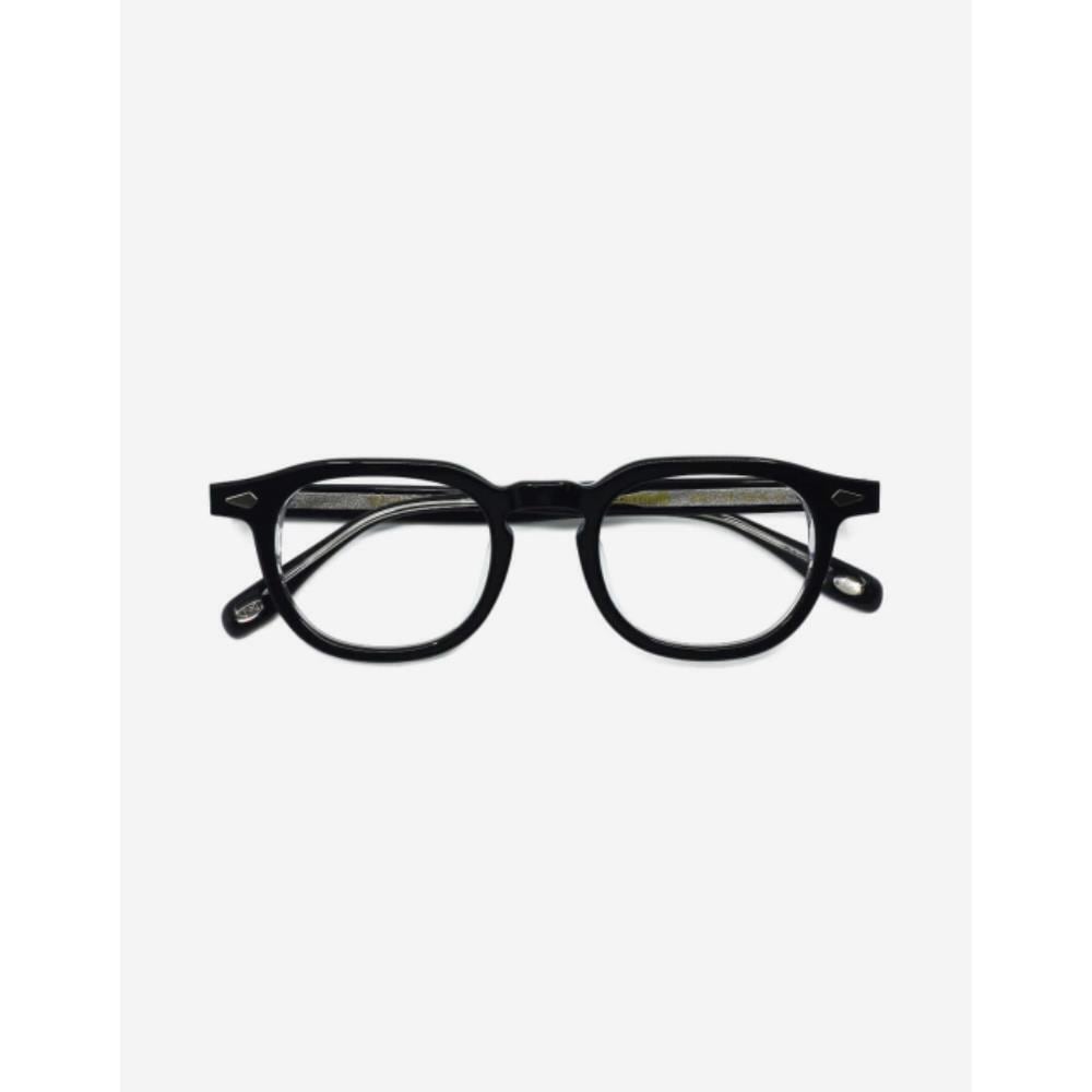 MARCH EYEWEAR Kevin1 C10 46 glasses