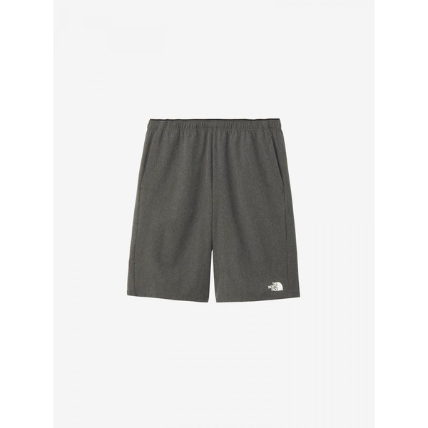ザ・ノース・フェイス THE NORTH FACE フレキシブルショーツ 11 inch メンズ NB22583-ZC ショートパンツ