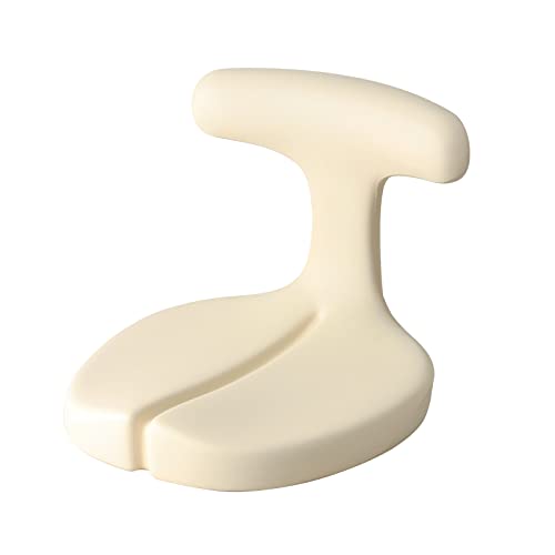 アーユルチェアー メディカルシート(座イス＆座面シートタイプ) 腰痛対策 姿勢矯正 集中力 学習 疲れない 椎間板ヘルニア 脊柱管狭窄症 坐骨神経痛 前傾姿勢 体幹 ダイエット 省スペース家具 ぎっく