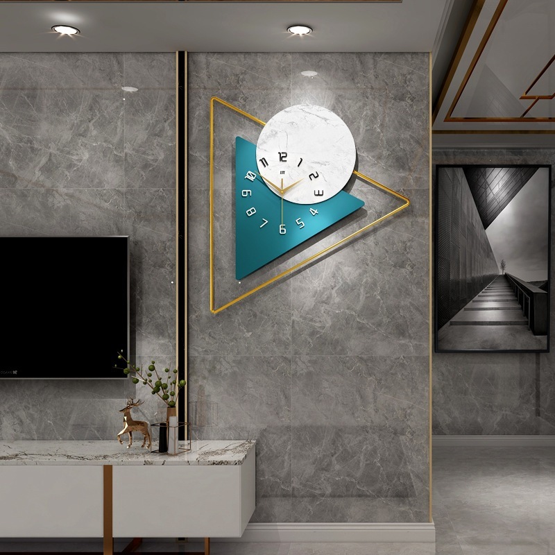 壁掛け時計 おしゃれ 文字盤 アナログ 時計 北欧 大きい 掛け時計 新築祝い ウォールクロ