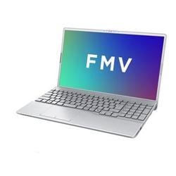 カラー:シルバー系 富士通(FUJITSU)のノートパソコン 比較 2026年人気