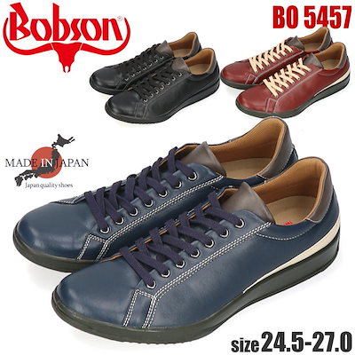 トップガン,5000枚限定,2枚組完全盤,サウンドトラック,輸入盤,新品未